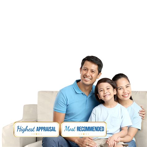 villarica usd rate|Ang most trusted pawnshop sa bansa .